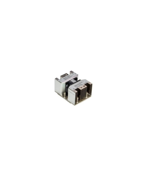 Wentylator Cpu S6096 2U Active   400 Watt