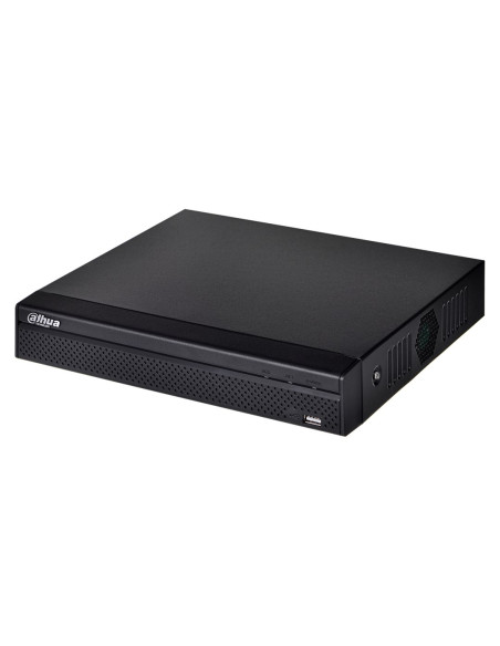 Rejestrator Ip Dahua Nvr2104Hs-S3