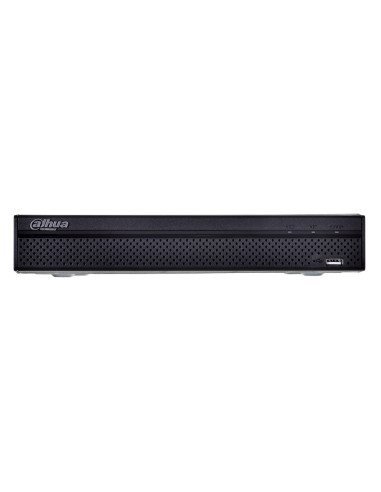 Rejestrator Ip Dahua Nvr2104Hs-S3