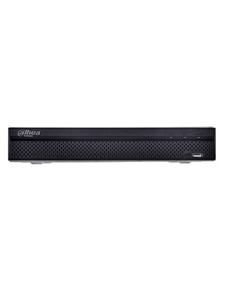 Rejestrator Ip Dahua Nvr2104Hs-S3