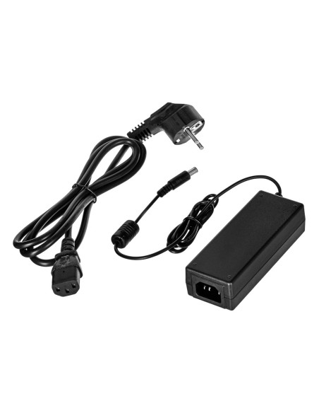 Rejestrator Ip Dahua Nvr2104Hs-S3