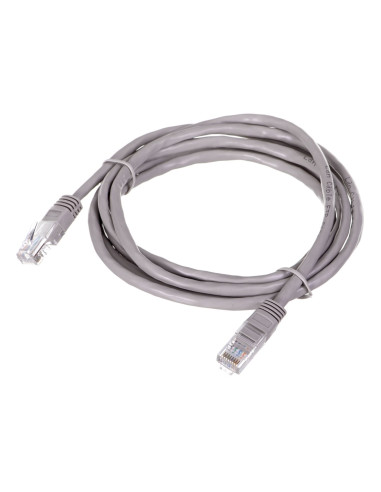 Rejestrator Ip Dahua Nvr2104Hs-S3