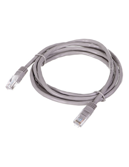 Rejestrator Ip Dahua Nvr2104Hs-S3