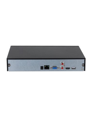 Rejestrator Ip Dahua Nvr2104Hs-S3