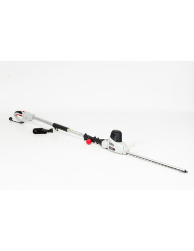 Nac Nożyce Do Żywopłotu Na Wysięgniku 600W 51Cm