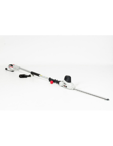 Nac Nożyce Do Żywopłotu Na Wysięgniku 600W 51Cm