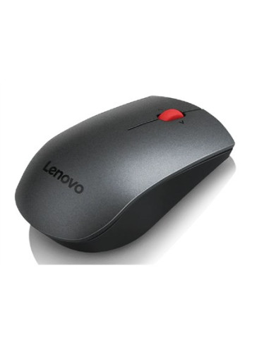Lenovo Professional Wireless Laser Mouse 4X30H56887