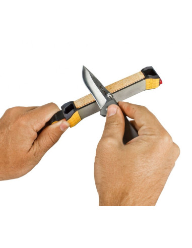 Ostrzałka Work Sharp Guided Field
