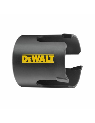 Dewalt Otwornica Multi  68Mm Dt90416 Carbide