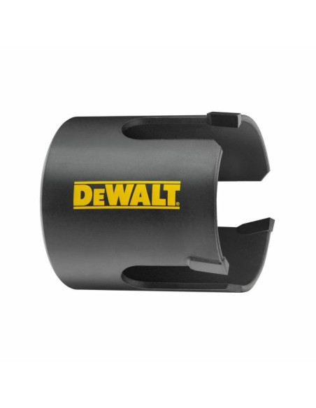 Dewalt Otwornica Multi  68Mm Dt90416 Carbide