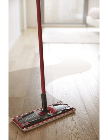 Vileda Ultramax Box (Mop + Wiaderko)