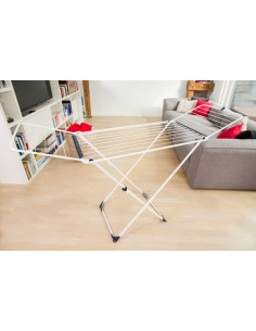 Suszarka Vileda Universal 2