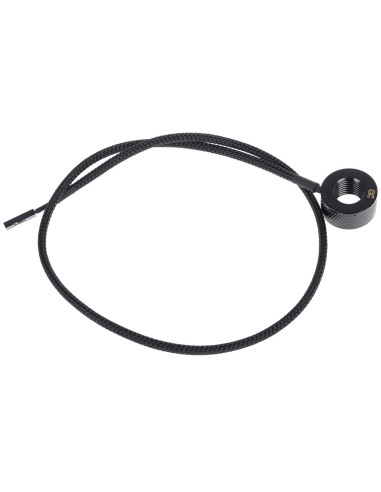 Alphacool 8756070 Część / Akcesorium Do Systemów Chłodzenia Komputerów