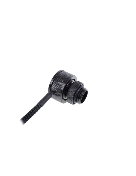 Alphacool 8756070 Część / Akcesorium Do Systemów Chłodzenia Komputerów