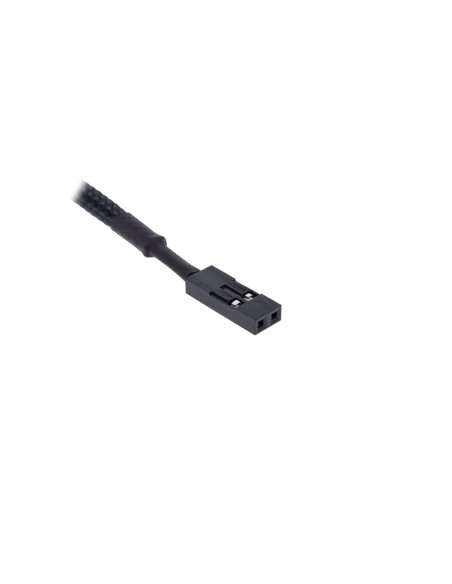 Alphacool 8756070 Część / Akcesorium Do Systemów Chłodzenia Komputerów