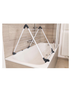 Suszarka Vileda Acrobath 2