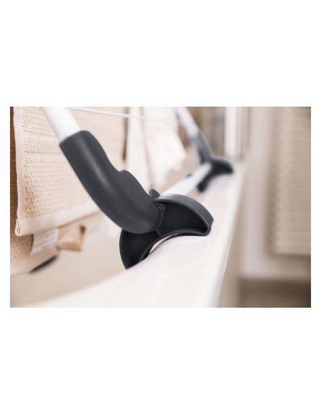 Suszarka Vileda Acrobath