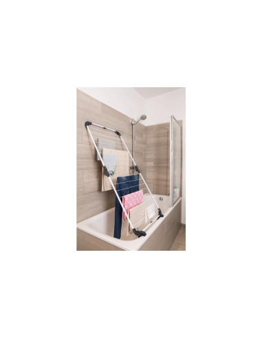 Suszarka Vileda Acrobath