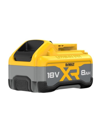 18V Xr Akumulator 8Ah