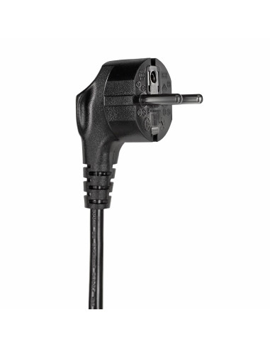Ekspres Ciśnieniowy Philips Ep 2334/10