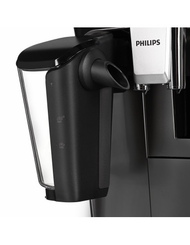 Ekspres Ciśnieniowy Philips Ep 2334/10