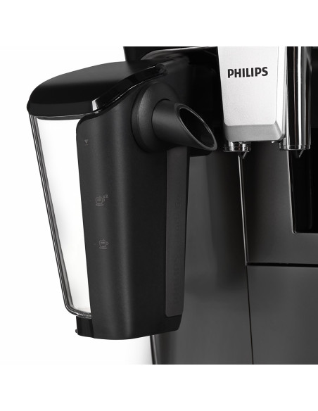 Ekspres Ciśnieniowy Philips Ep 2334/10