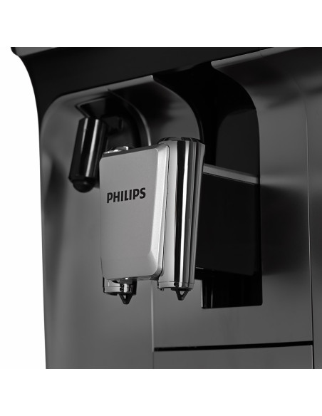 Ekspres Ciśnieniowy Philips Ep 2334/10