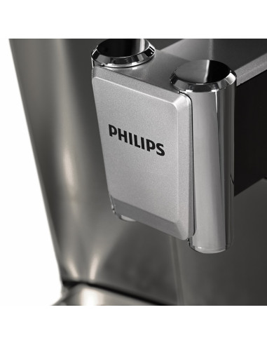 Ekspres Ciśnieniowy Philips Ep 2334/10