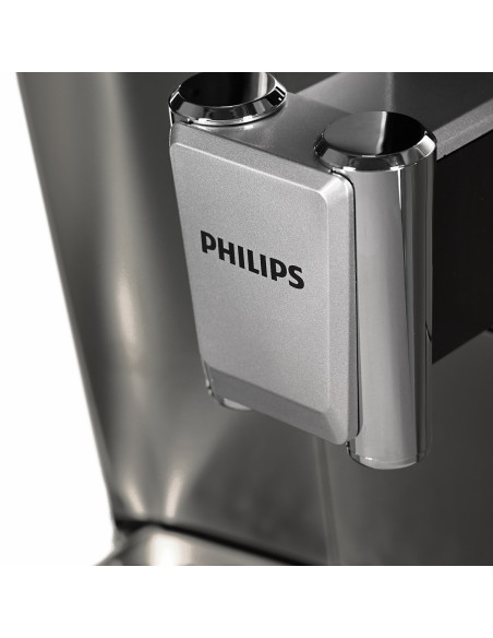 Ekspres Ciśnieniowy Philips Ep 2334/10