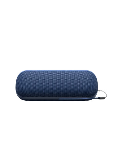 Głośnik Bluetooth Havit M69 (Niebieski)