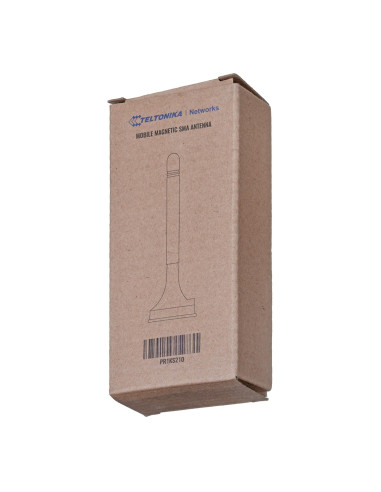 Mobilna Antena Magnetyczna Sma Pr1Ks210