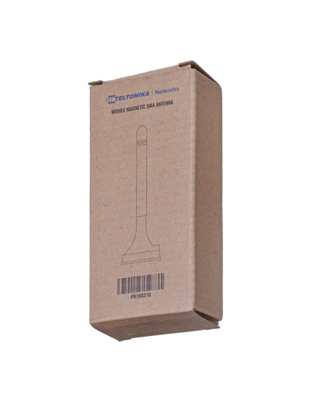 Mobilna Antena Magnetyczna Sma Pr1Ks210