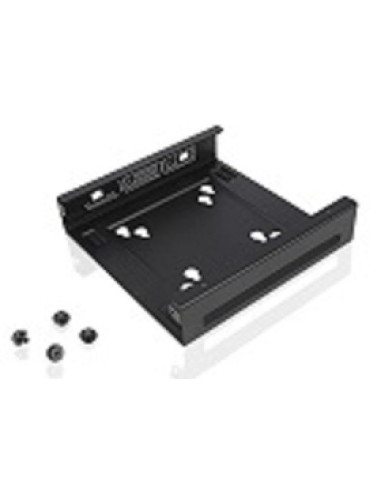 Lenovo Accessories Think Centre Tiny Vesa Mount Ii
