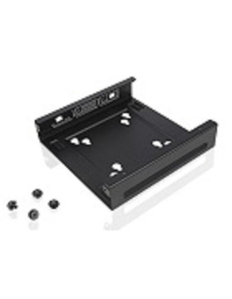 Lenovo Accessories Think Centre Tiny Vesa Mount Ii