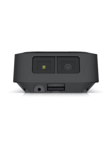 Ubiquiti G4 Doorbell Pro Czarny
