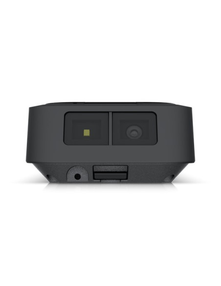 Ubiquiti G4 Doorbell Pro Czarny