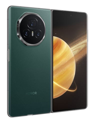 Smartfon Honor Magic V3 5G Dual Sim 12/512Gb Green