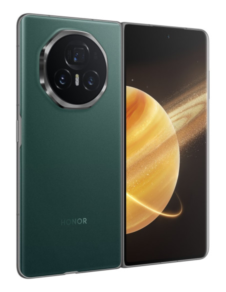 Smartfon Honor Magic V3 5G Dual Sim 12/512Gb Green