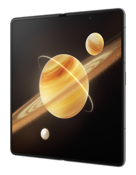 Smartfon Honor Magic V3 5G Dual Sim 12/512Gb Green