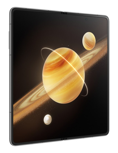 Smartfon Honor Magic V3 5G Dual Sim 12/512Gb Green