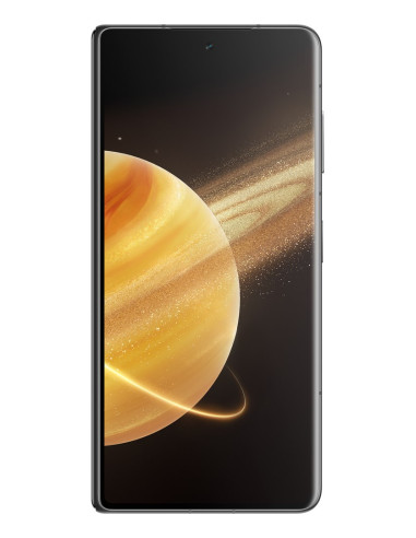 Smartfon Honor Magic V3 5G Dual Sim 12/512Gb Green