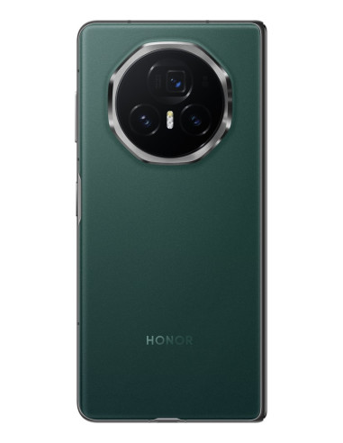 Smartfon Honor Magic V3 5G Dual Sim 12/512Gb Green