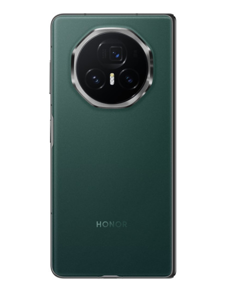Smartfon Honor Magic V3 5G Dual Sim 12/512Gb Green
