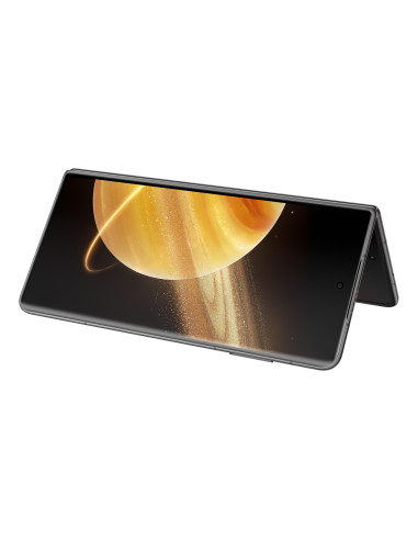 Smartfon Honor Magic V3 5G Dual Sim 12/512Gb Green