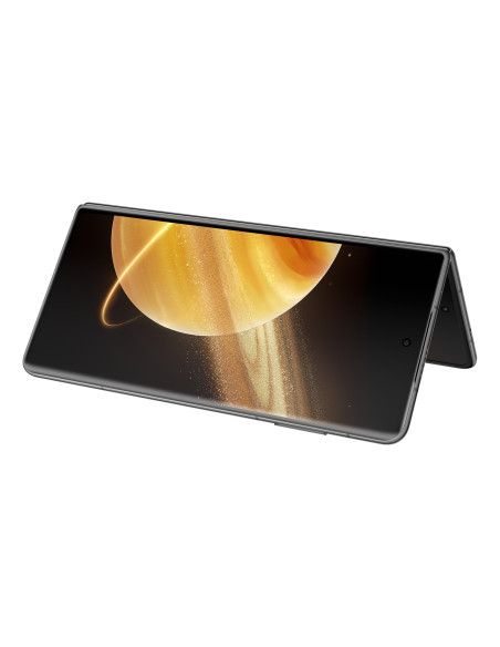 Smartfon Honor Magic V3 5G Dual Sim 12/512Gb Green