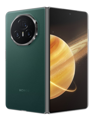 Smartfon Honor Magic V3 5G Dual Sim 12/512Gb Green