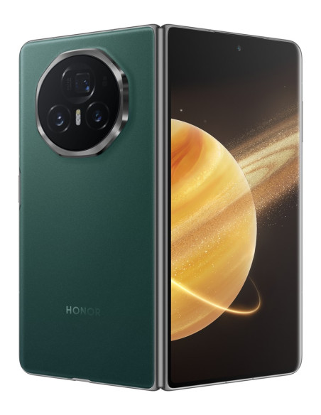 Smartfon Honor Magic V3 5G Dual Sim 12/512Gb Green