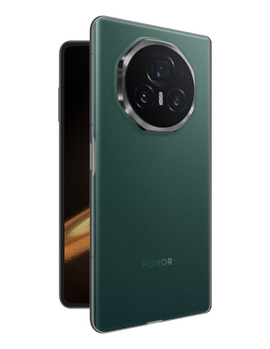 Smartfon Honor Magic V3 5G Dual Sim 12/512Gb Green
