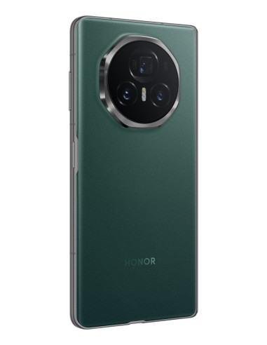 Smartfon Honor Magic V3 5G Dual Sim 12/512Gb Green