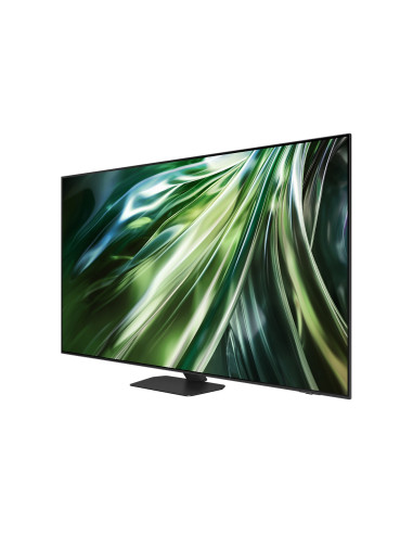 Telewizor 85" Samsung Qe85Qn90D